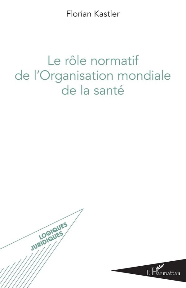 media/pim/1078192_g2xuc2q1_1