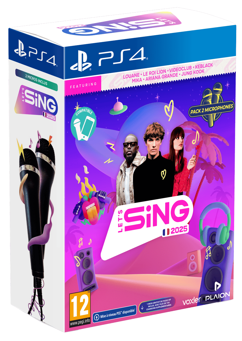 media/pim/10782228_1o4nmc8f_1