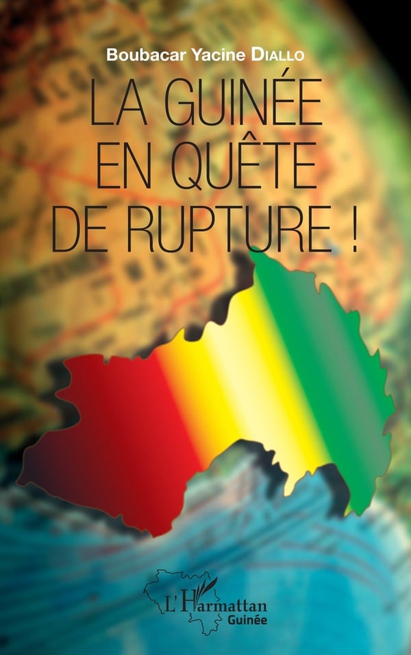 media/pim/1078342_image_type_product_shot_HARMATTAN_1_FR