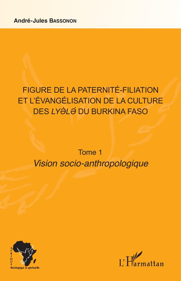 media/pim/1078490_1fqcd844_1