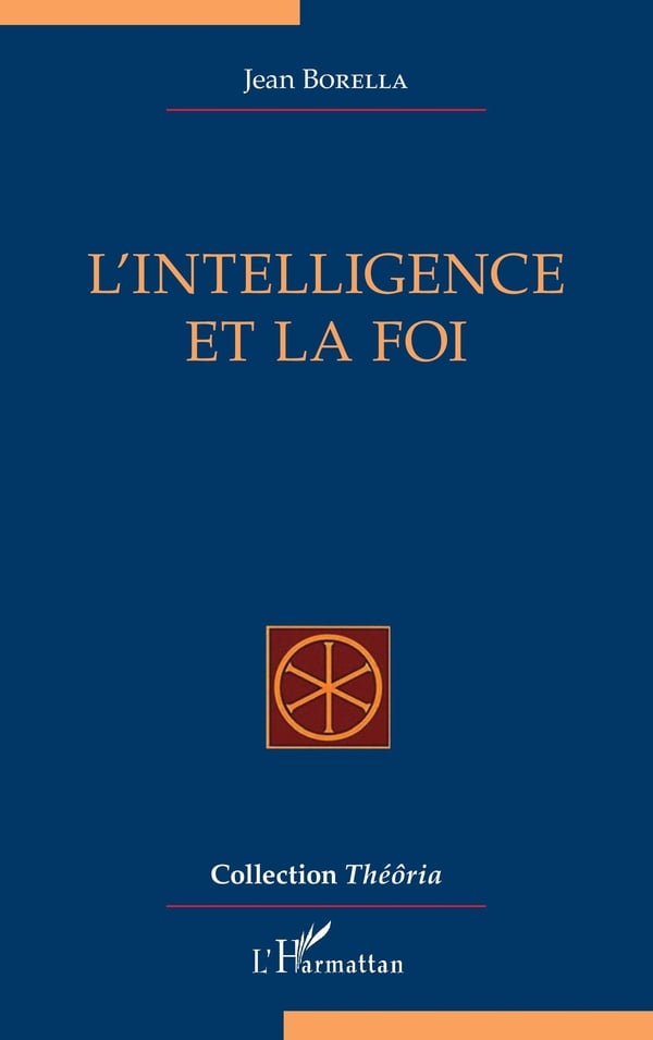 media/pim/1078777_1eo4mqmw_1
