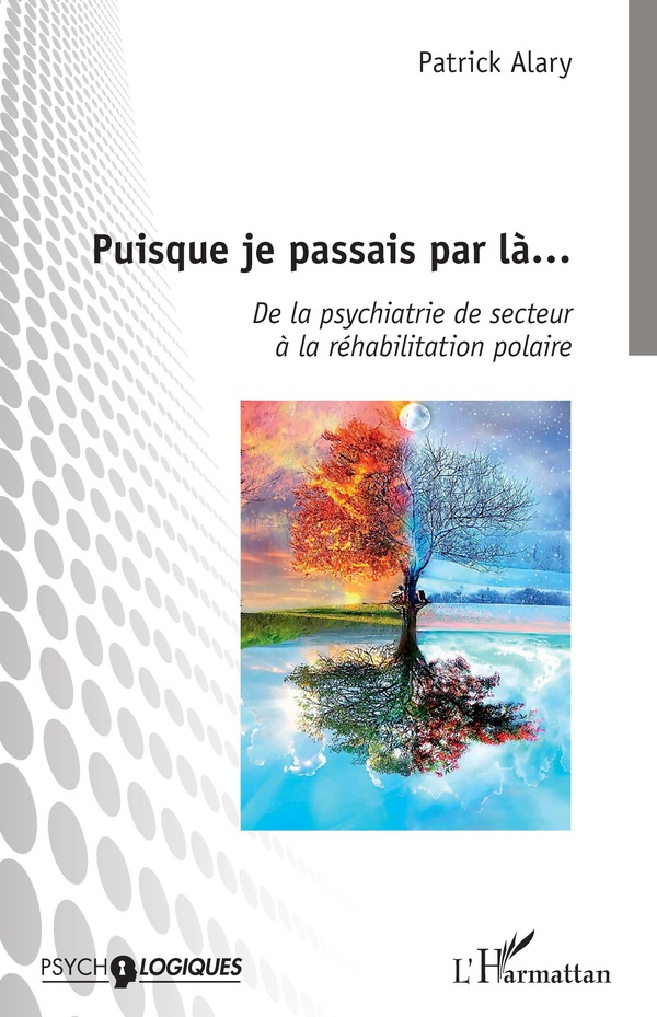 media/pim/1078810_155hu21s_1