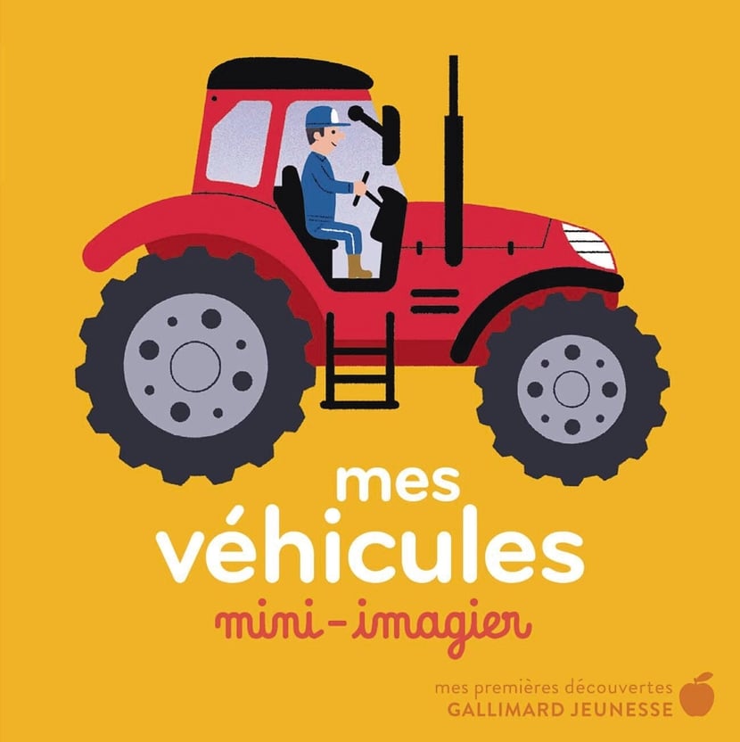 media/pim/10793723_image_type_product_shot_SODIS_1_FR_f424a