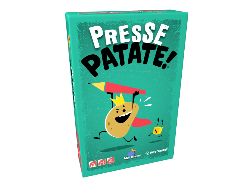 media/pim/10794197_liyw1ij1_1