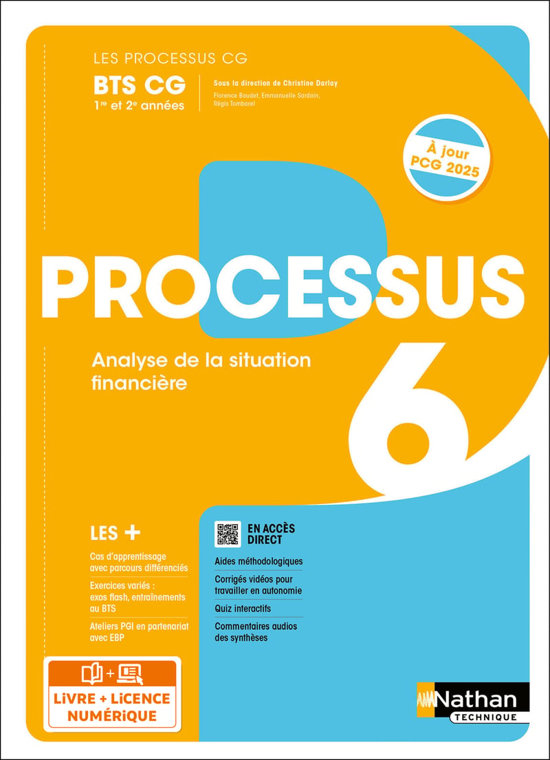 media/pim/10794321_image_type_product_shot_FOUR_non_TRANSCODE_0_FR_b99b8