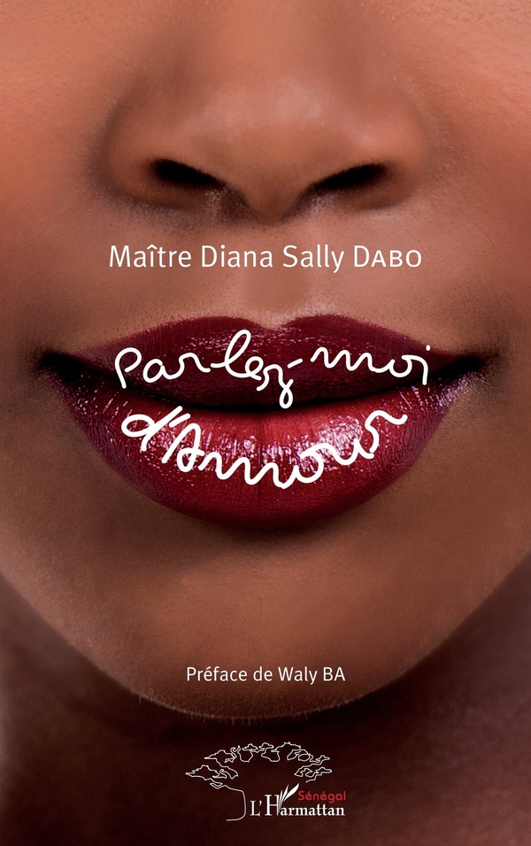 media/pim/1079446_image_type_product_shot_HARMATTAN_1_FR