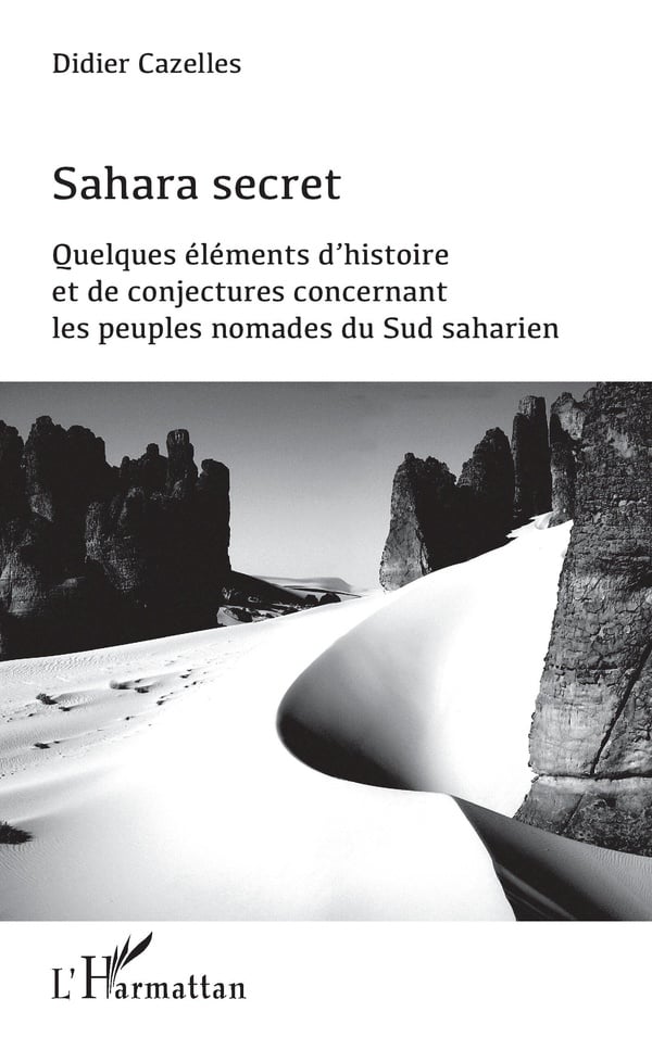 media/pim/1079798_8fo1swhx_1