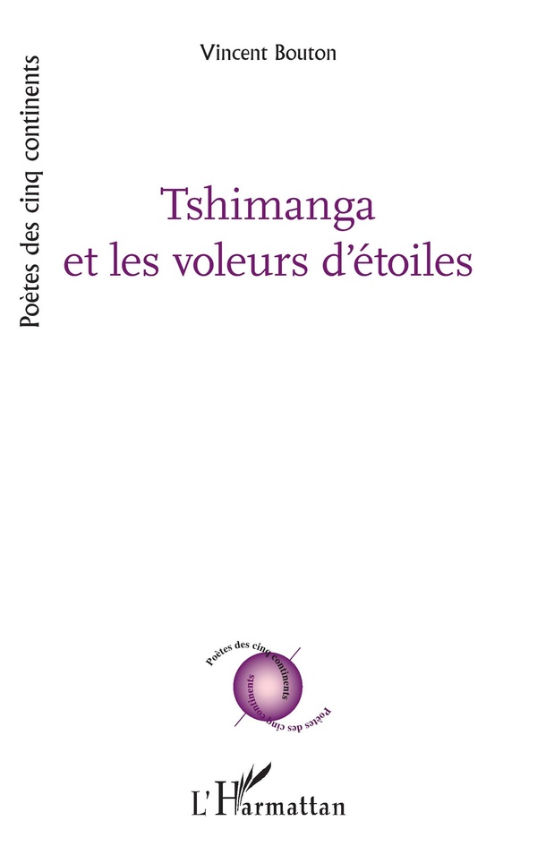 media/pim/1080000_image_type_product_shot_HARMATTAN_1_FR