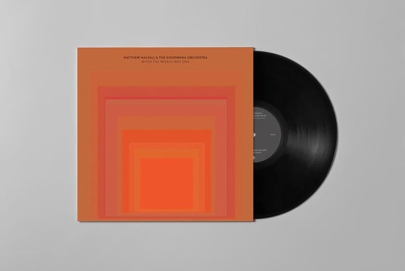 media/pim/10807697_image_type_product_shot_SDMUSIQUE_1_FR