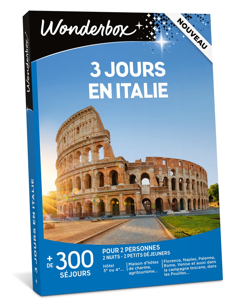 media/pim/10814903_1ut41dx9_1