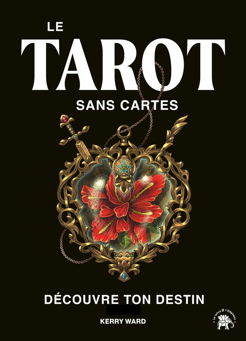 media/pim/10818693_image_type_product_shot_HACHETTE_1_FR_404c7
