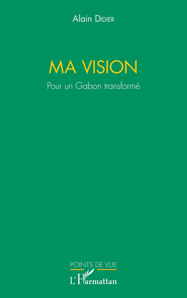 media/pim/1082163_image_type_product_shot_HARMATTAN_1_FR