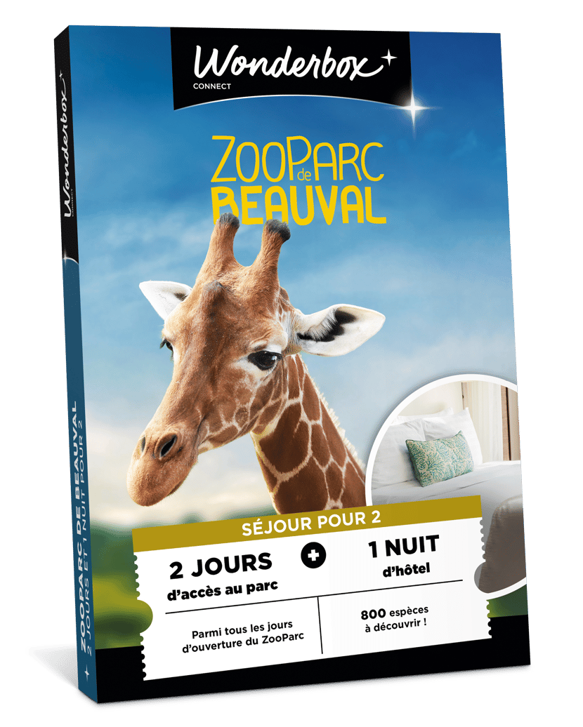 media/pim/10822184_7lhofwtw_1
