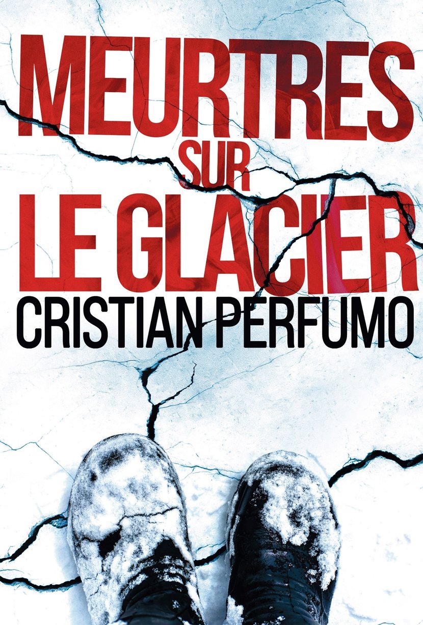 media/pim/10823825_image_type_product_shot_HACHETTE_1_FR_ceb5d