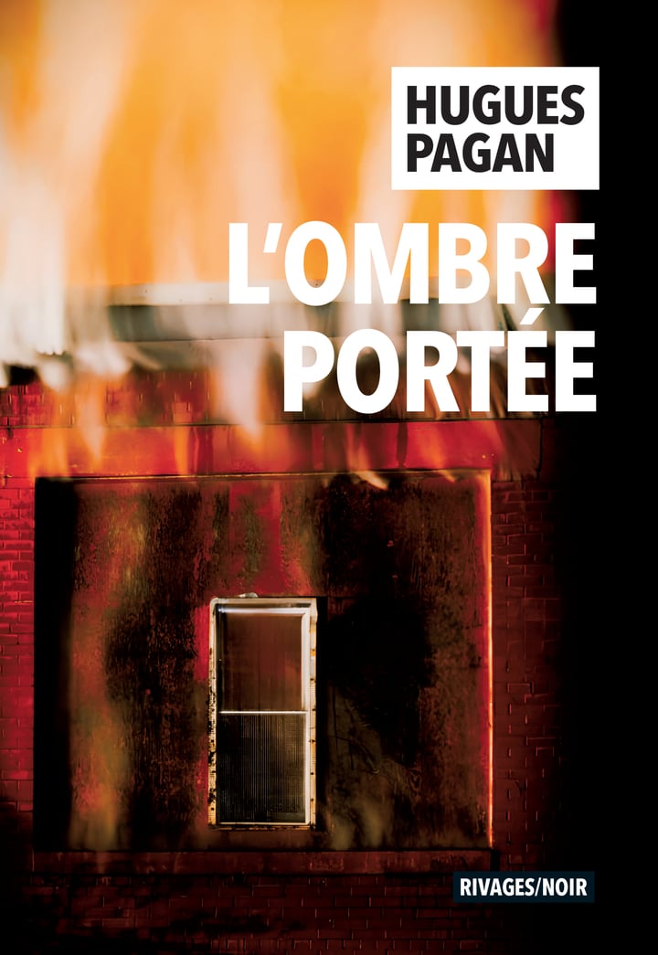 media/pim/10825774_image_type_product_shot_FOUR_non_TRANSCODE_1_FR_4e6e6