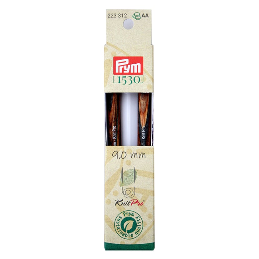 media/pim/10826542_3ozpger9_1
