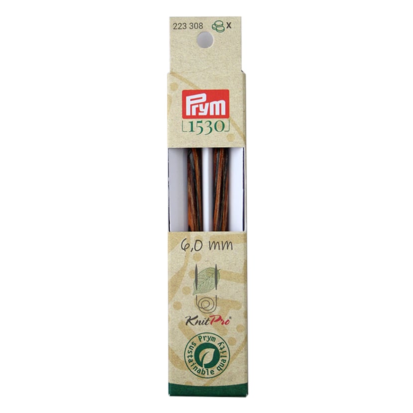 media/pim/10826677_1fmfi94d_1
