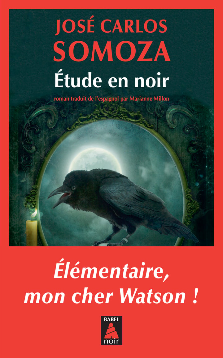 media/pim/10829331_image_type_product_shot_FOUR_non_TRANSCODE_1_FR_9ab79