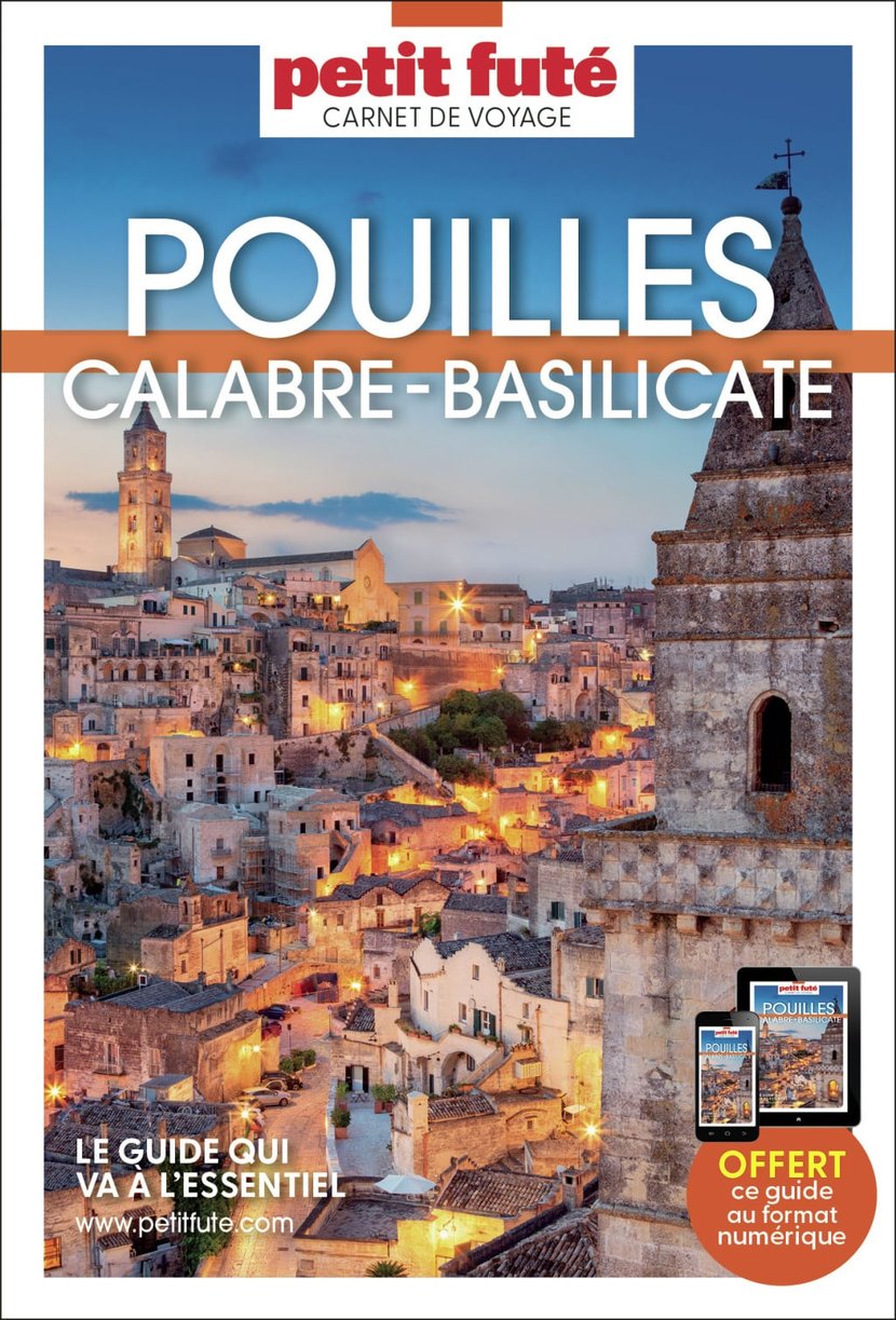 media/pim/10829377_image_type_product_shot_FOUR_non_TRANSCODE_1_FR_d7cba