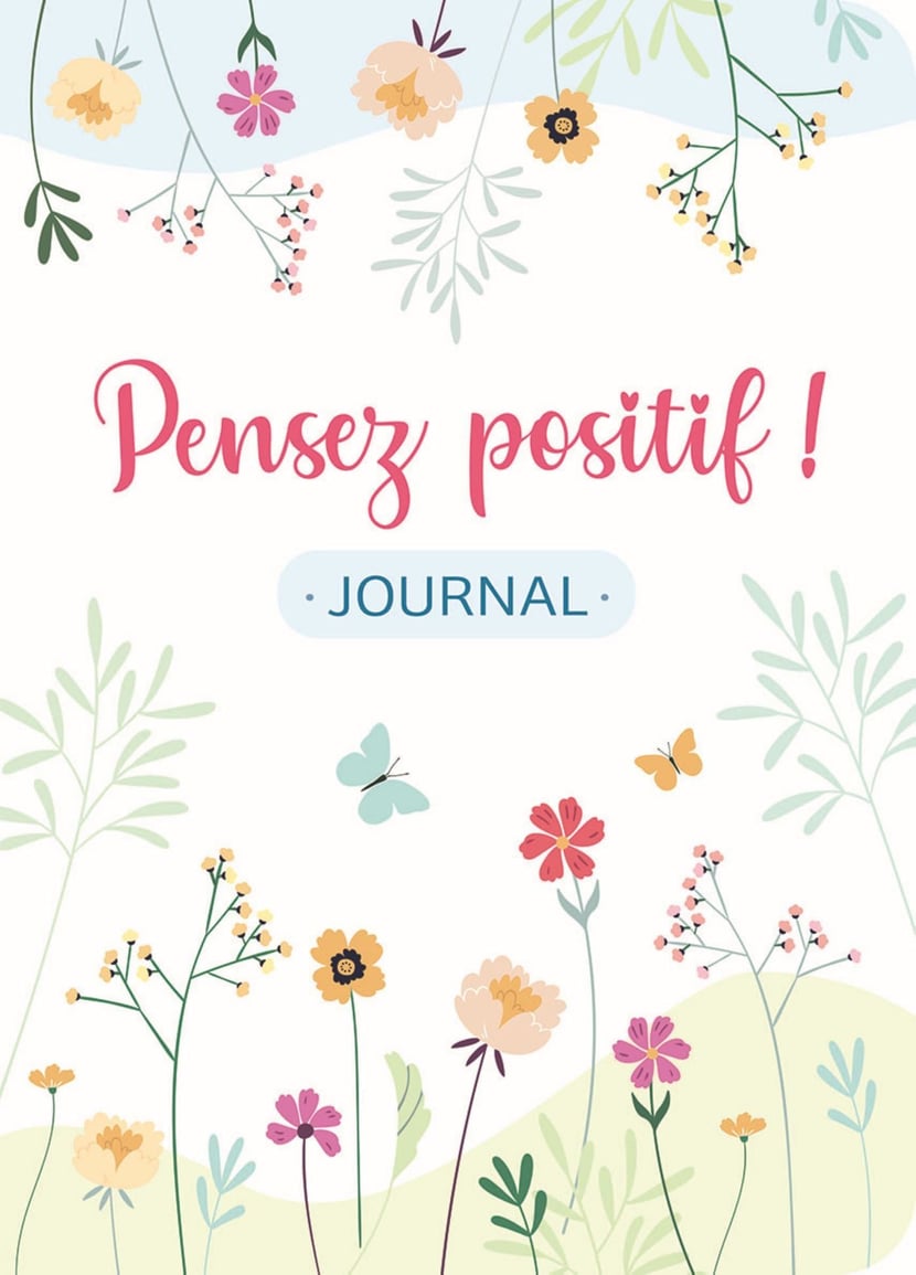media/pim/10830229_image_type_product_shot_SODIS_0_FR_60b58