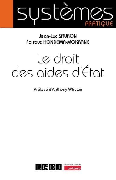 media/pim/10836495_bzdmxa15_1