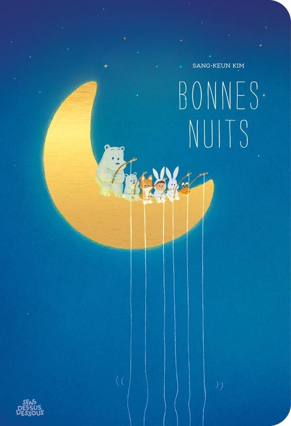 media/pim/10837120_image_type_product_shot_HACHETTE_1_FR