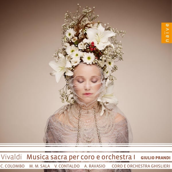 media/pim/10837264_image_type_product_shot_BELIEVE_SAS_1_FR