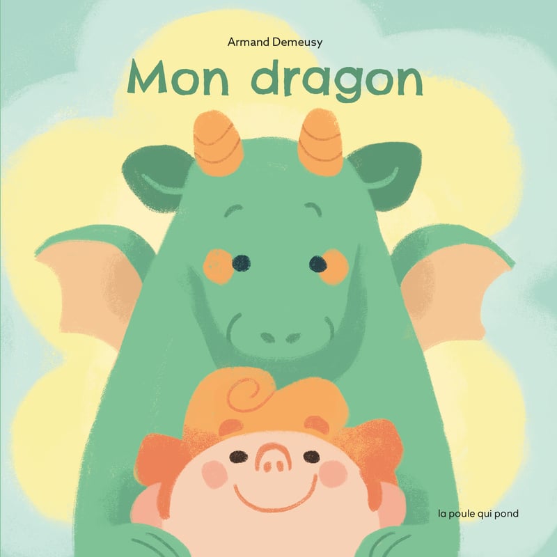 media/pim/10840473_image_type_product_shot_MDS_1_FR_511a1