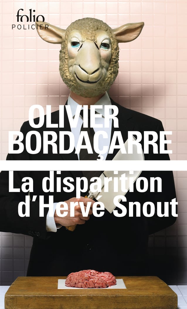 media/pim/10840502_image_type_product_shot_SODIS_1_FR_64746
