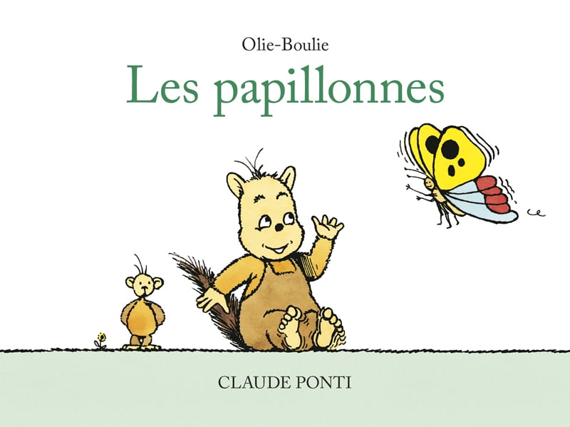 media/pim/10843845_image_type_product_shot_FOUR_non_TRANSCODE_1_FR_4853d