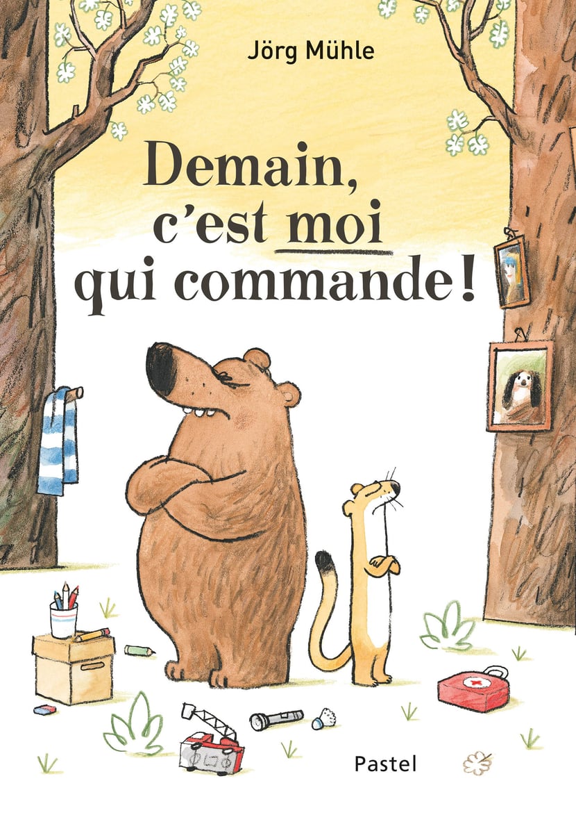 media/pim/10843848_image_type_product_shot_FOUR_non_TRANSCODE_1_FR_c4afd