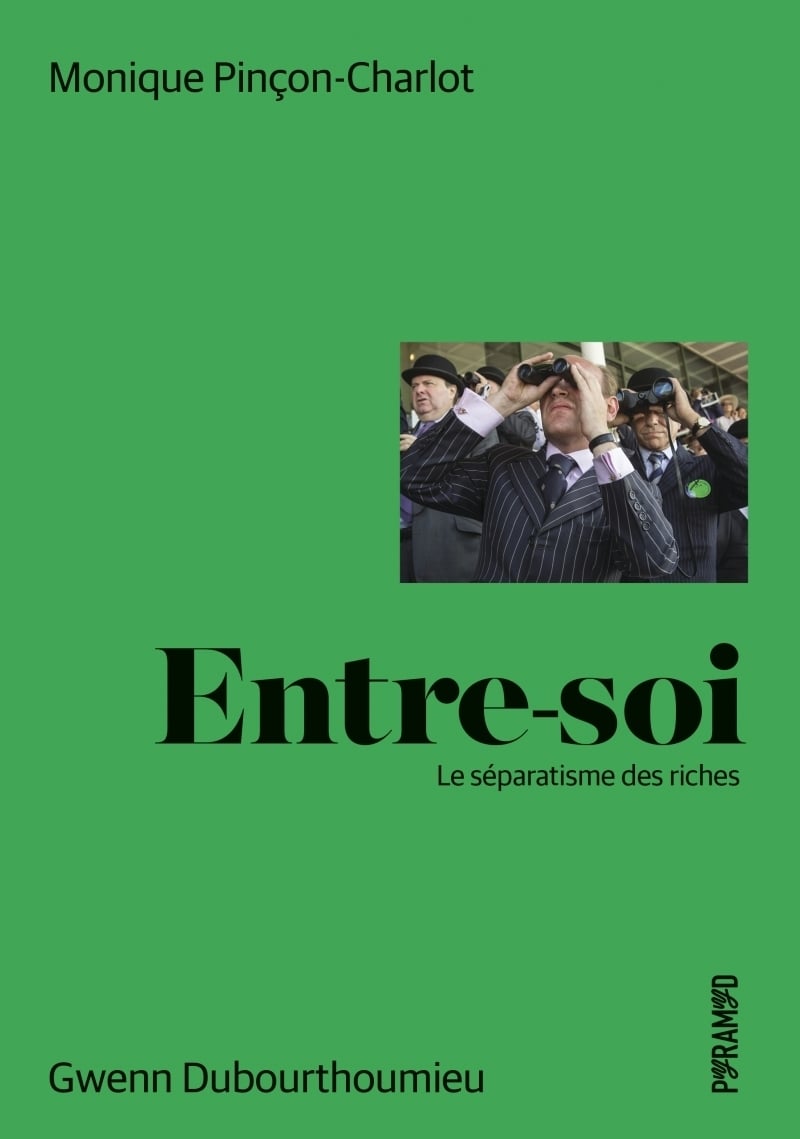 media/pim/10845345_image_type_product_shot_HARMONIA_MUNDI_1_FR_4ebb3