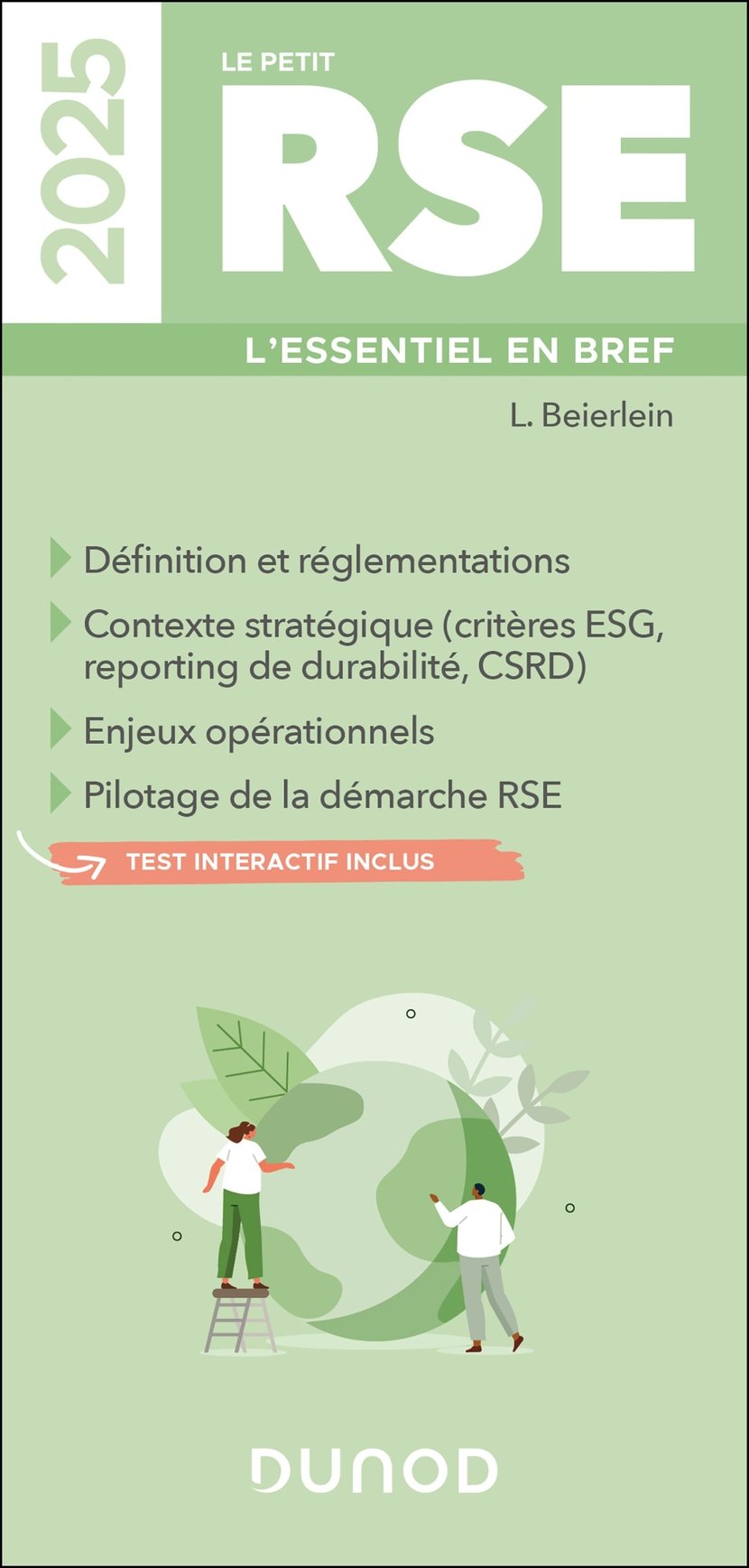 media/pim/10848977_image_type_product_shot_FOUR_non_TRANSCODE_1_FR_9ca6b