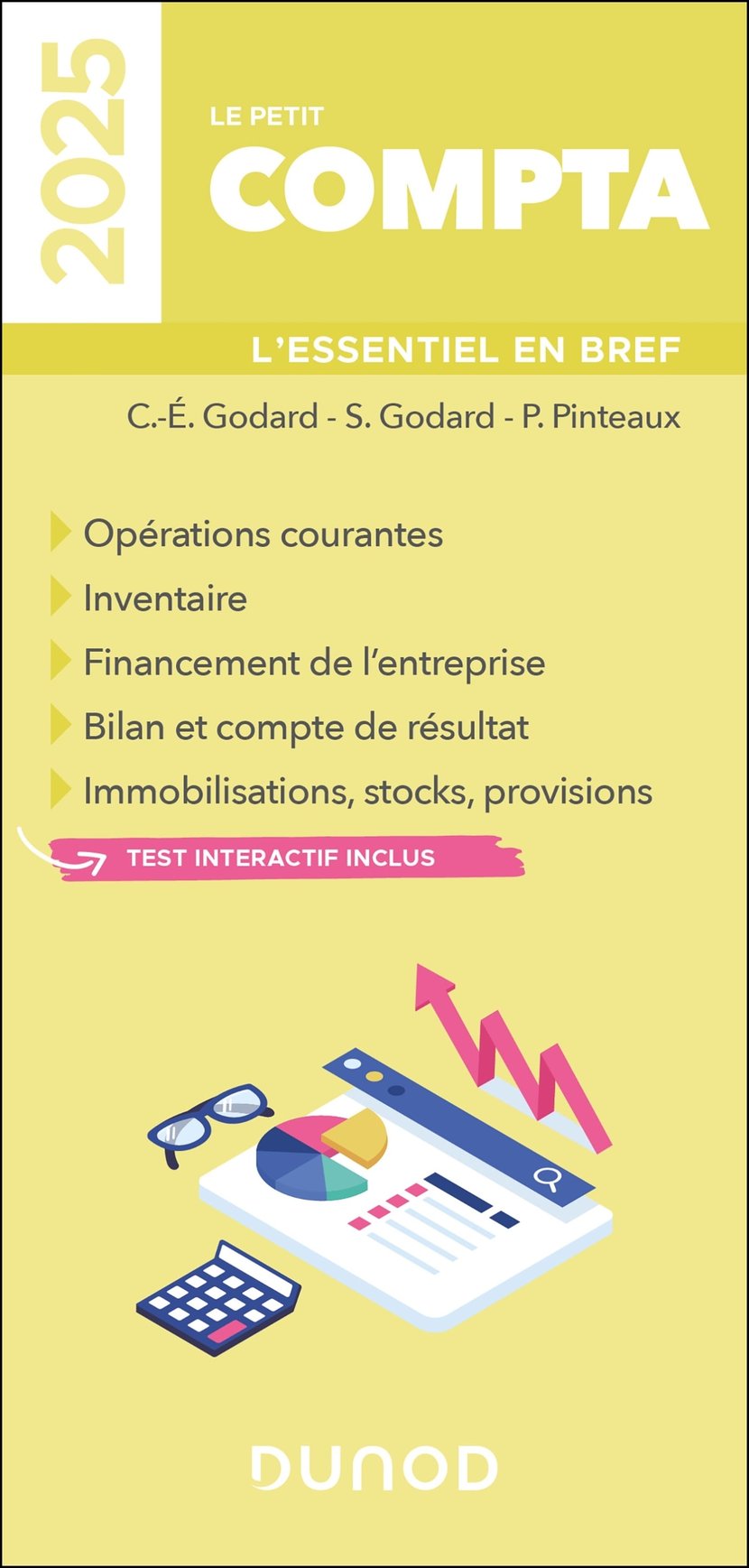 media/pim/10848984_image_type_product_shot_FOUR_non_TRANSCODE_1_FR_17fc2