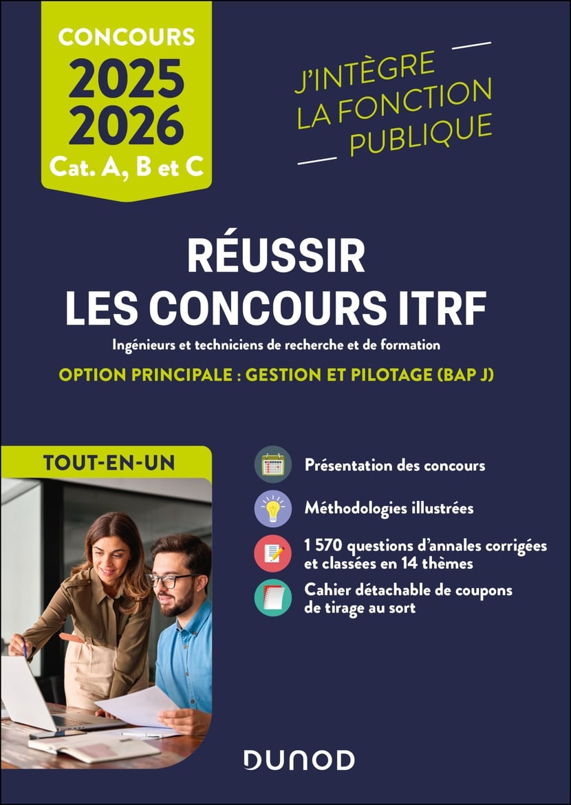 media/pim/10849135_image_type_product_shot_FOUR_non_TRANSCODE_1_FR_7381d