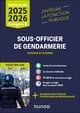 media/pim/10849223_6mfvatwq_4_cd3f7
