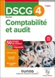 media/pim/10849242_1bansr7g_4_42a9e