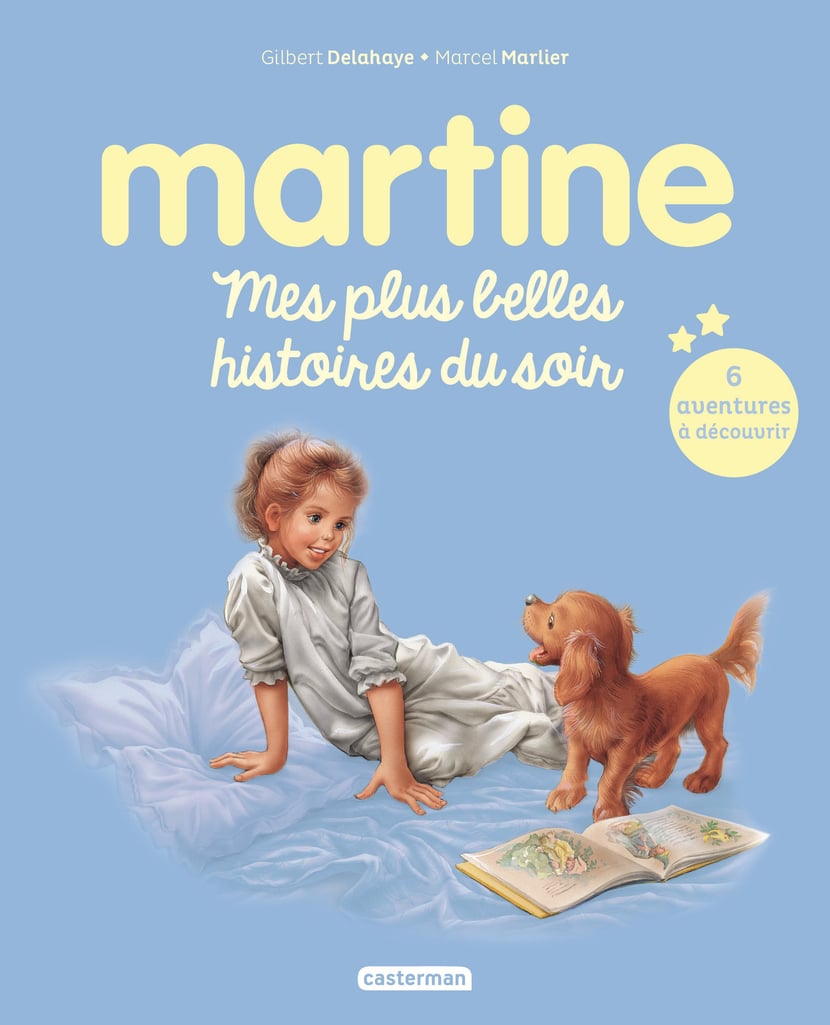 media/pim/10849390_image_type_product_shot_FOUR_non_TRANSCODE_1_FR_5203a