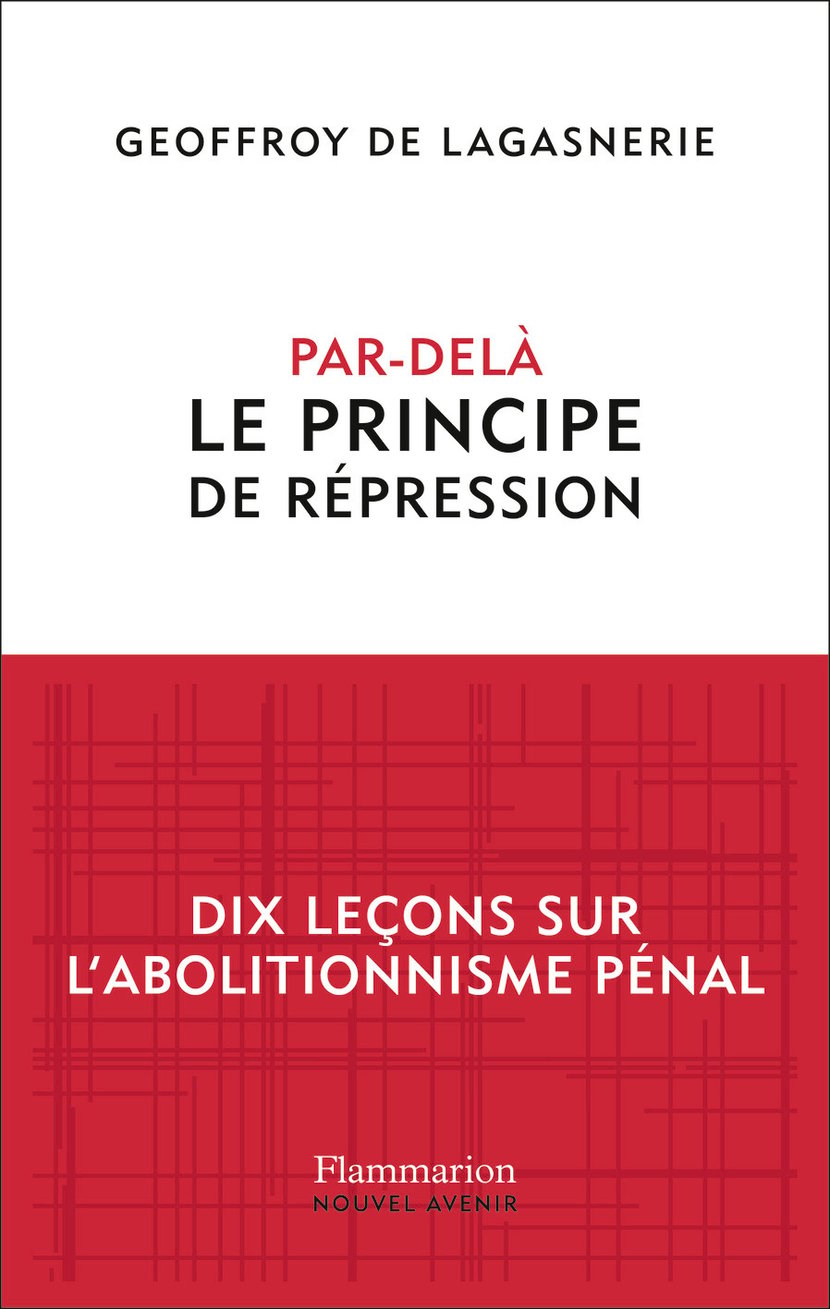 media/pim/10849419_image_type_product_shot_FOUR_non_TRANSCODE_1_FR_9438b