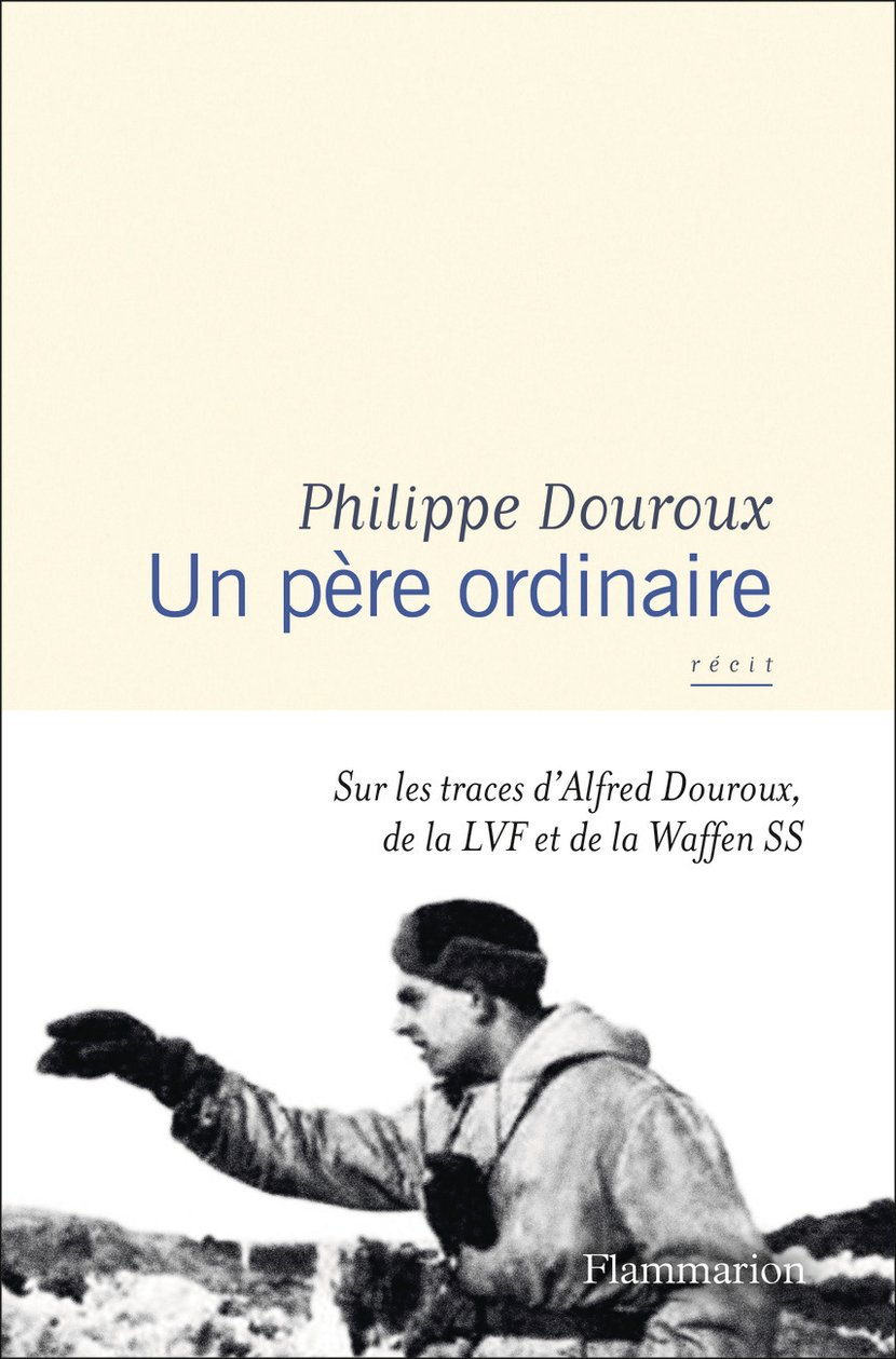 media/pim/10849430_image_type_product_shot_FOUR_non_TRANSCODE_1_FR_d33f6