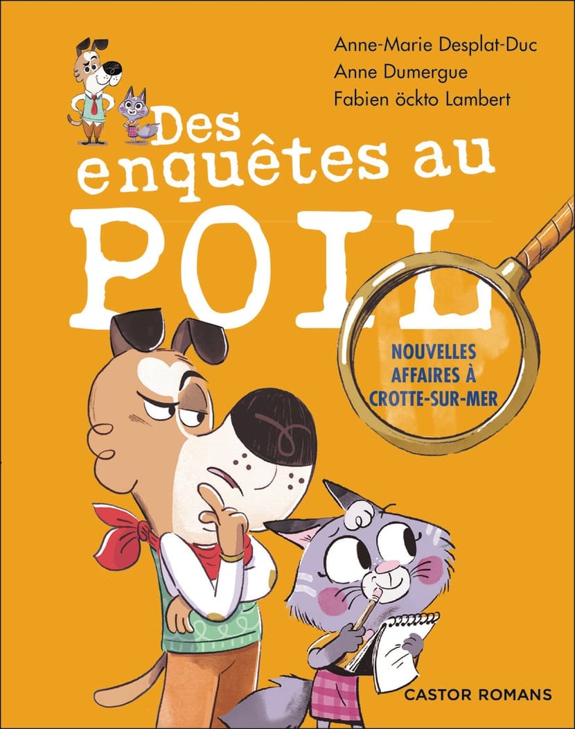 media/pim/10849471_image_type_product_shot_FOUR_non_TRANSCODE_1_FR_42b0c