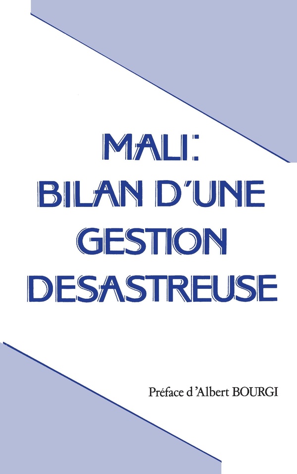 media/pim/1085075_image_type_product_shot_HARMATTAN_1_FR