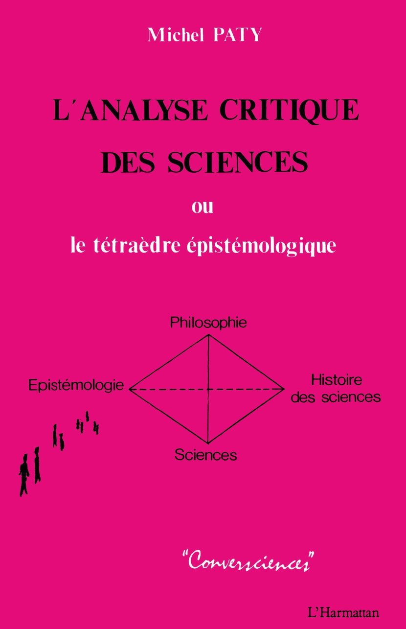 media/pim/1085298_1hrcrse7_1_8b7c6