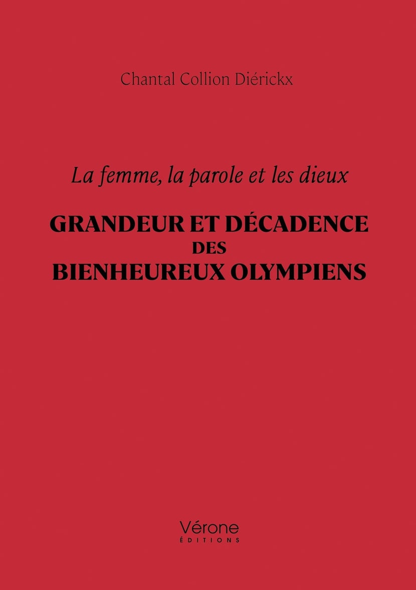 media/pim/10854289_image_type_product_shot_FOUR_non_TRANSCODE_1_FR_b26c5