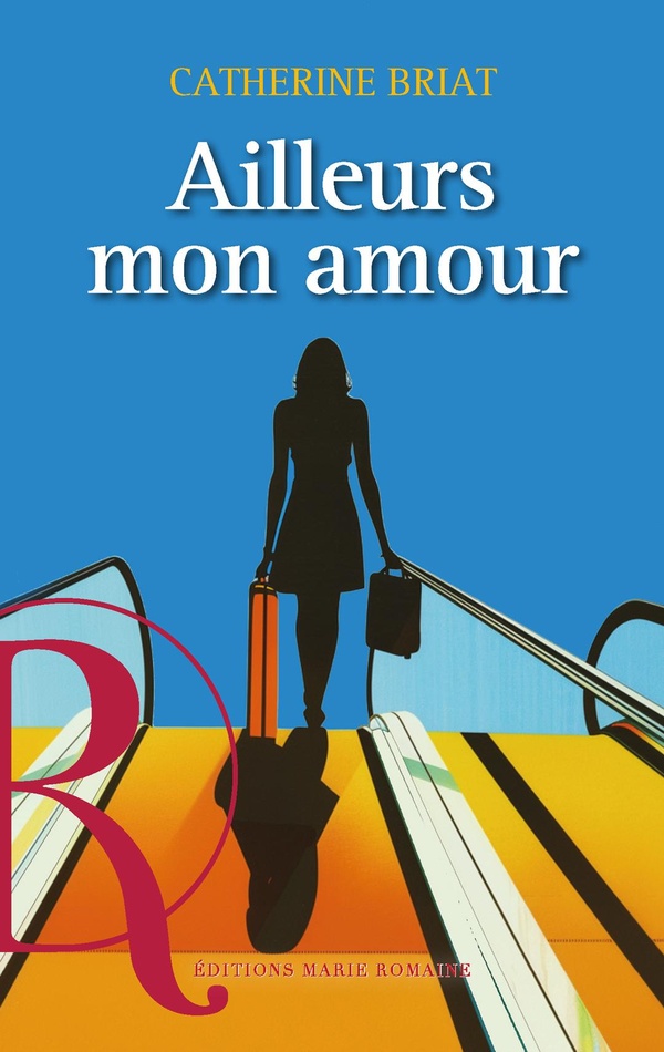 media/pim/10854461_image_type_product_shot_FOUR_non_TRANSCODE_1_FR
