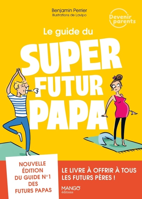 media/pim/10859867_image_type_product_shot_MDS_1_FR_b483f