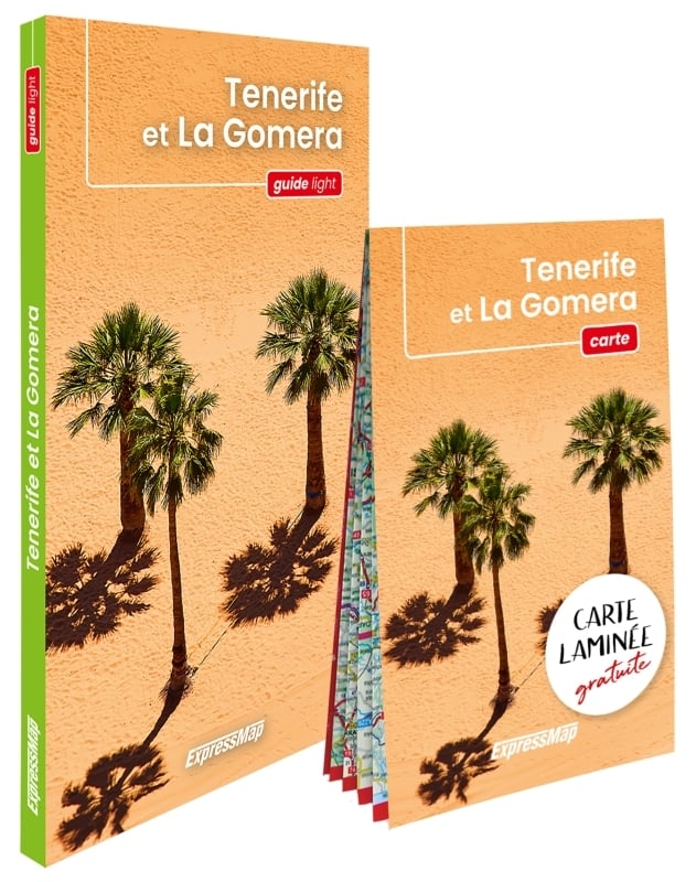 media/pim/10860014_image_type_product_shot_MDS_1_FR_75626