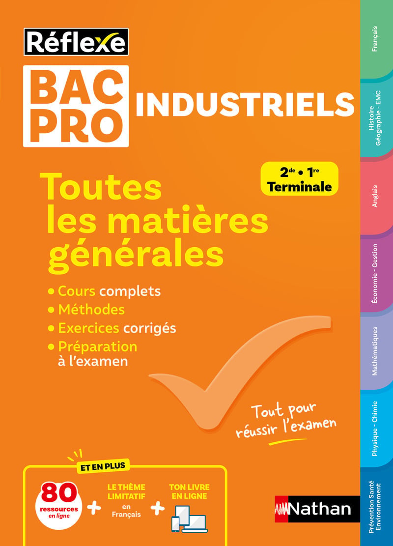 media/pim/10860122_image_type_product_shot_FOUR_non_TRANSCODE_1_FR_746dc
