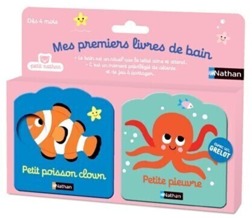 media/pim/10860211_image_type_product_shot_FOUR_non_TRANSCODE_1_FR_8925a