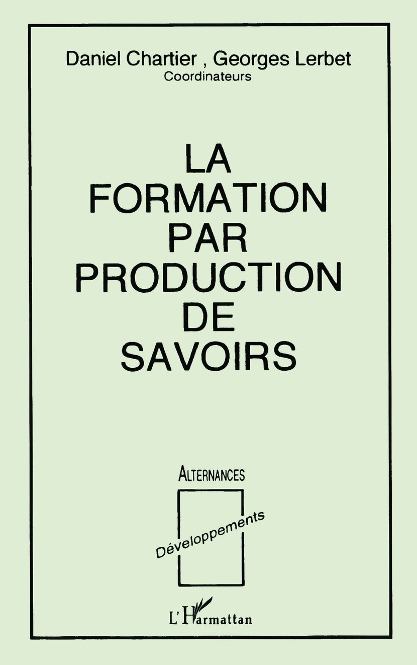 media/pim/1086266_image_type_product_shot_HARMATTAN_1_FR_17197